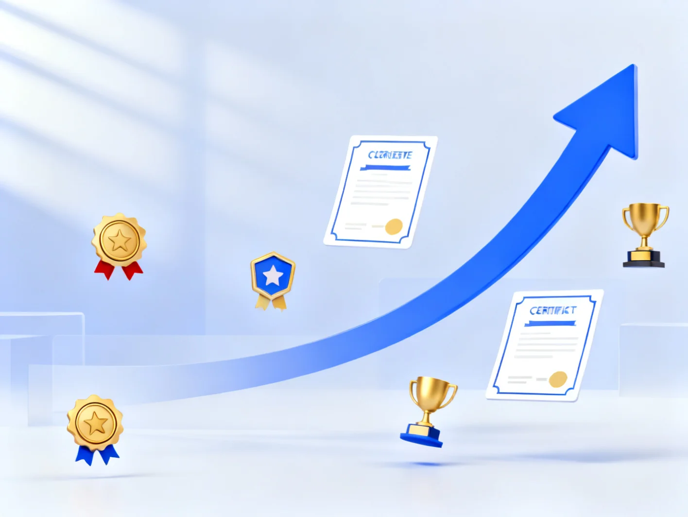 Apprendre la programmation en 2026 : guide complet pour débutants