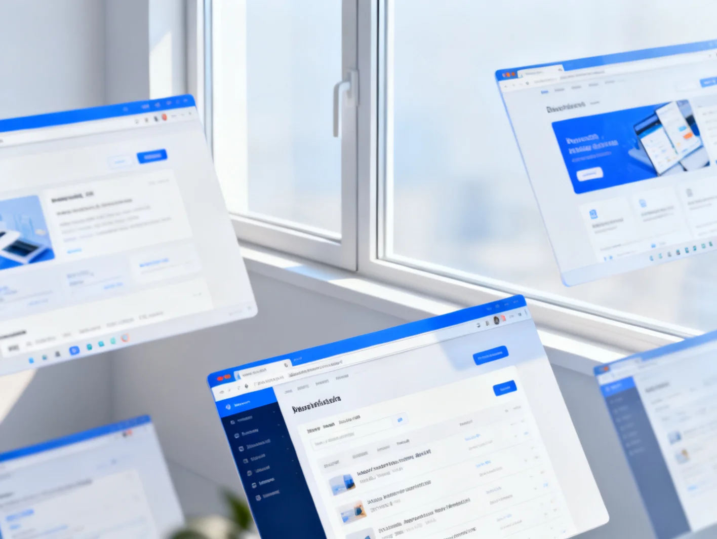 SEO technique : guide d'optimisation pour ranker ton site en 2026