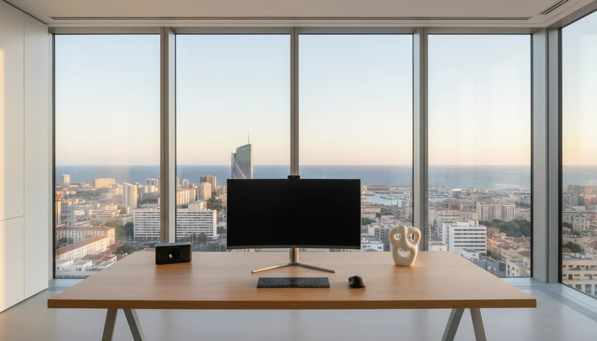 MaRickScrap, Veille Tech & Web pour Professionnels