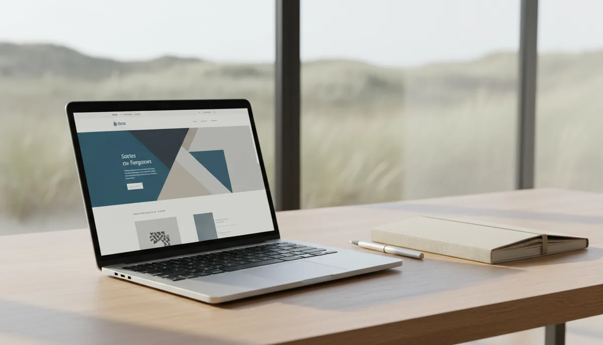 MaRickScrap, Veille Tech & Web pour Professionnels