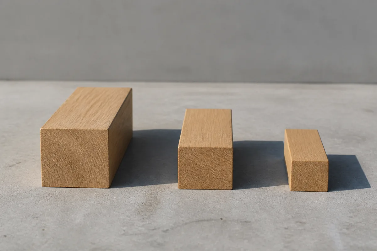 Développement web full stack : métier, compétences et parcours
