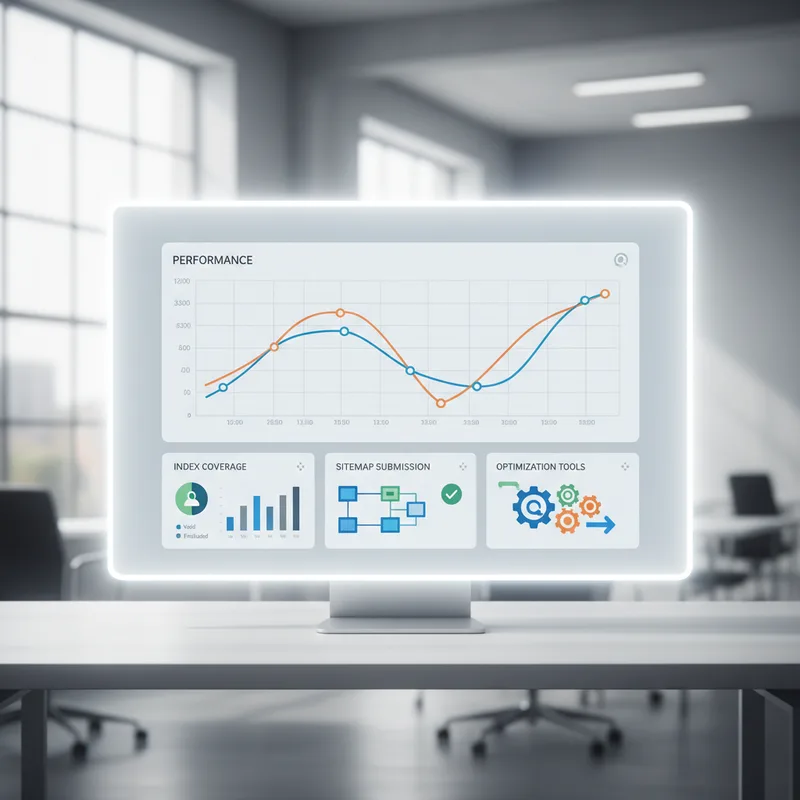 MaRickScrap, Veille Tech & Web pour Professionnels